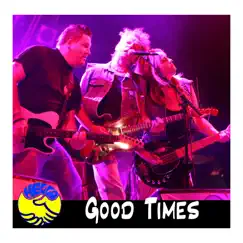 Good Times - Single by HELLO album reviews, ratings, credits