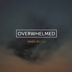 Overwhelmed Song Lyrics