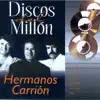 Discos del Millón album lyrics, reviews, download