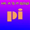 Pi Song - Single album lyrics, reviews, download