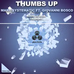 Thumbs Up Song Lyrics