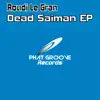 Dead Saiman - Single album lyrics, reviews, download