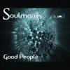 Good People - Single album lyrics, reviews, download