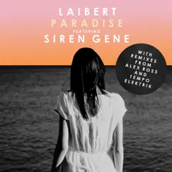 Paradise - EP by Laibert & Siren Gene album reviews, ratings, credits