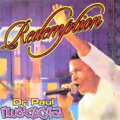 Redemption by Paul Nwokocha album reviews, ratings, credits