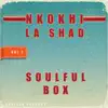 Soulful Box album lyrics, reviews, download