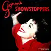 Gormé Sings Showstoppers album lyrics, reviews, download