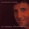 El Ritmo del Corazón album lyrics, reviews, download