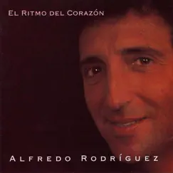 El Ritmo del Corazón by Alfredo Rodriguez album reviews, ratings, credits