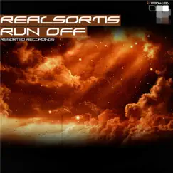 Run Off - Single by Realsortis album reviews, ratings, credits