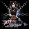 Break These Chains (feat. Nacho Chapado & Ivan Gomez) [Club] song lyrics