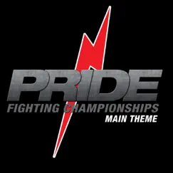 Pride Main Theme (From 