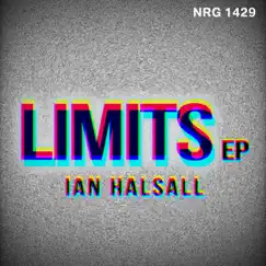 Limits (Dubstep Mix) Song Lyrics