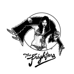 Evening Time - Single by The Frightnrs album reviews, ratings, credits
