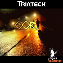 Oobe - Single by Triateck album reviews, ratings, credits