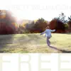 Free (feat. Emma Rose Williamson) - Single album lyrics, reviews, download