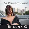 La Primera Clase album lyrics, reviews, download