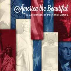 God Bless the USA (arr. for wind ensemble) Song Lyrics