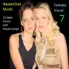 Female Vocal 7 album lyrics, reviews, download