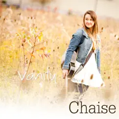 Vanity - EP by Chaise album reviews, ratings, credits
