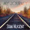 My Journey album lyrics, reviews, download