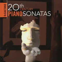 Piano Sonata No. 7 in B-Flat Major, Op. 83: I. Allegro inquieto - Poco meno - Andantino Song Lyrics