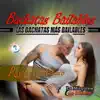 Bachatas Bailables album lyrics, reviews, download
