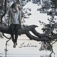 Jolina - Single by Jolina album reviews, ratings, credits