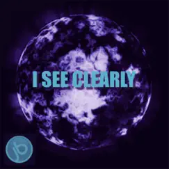 See Clearly - Single by JB album reviews, ratings, credits