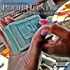 The Game Chose Me by Pooh Hefner album reviews, ratings, credits