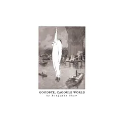 Goodbye, Cagoule World by Benjamin Shaw album reviews, ratings, credits