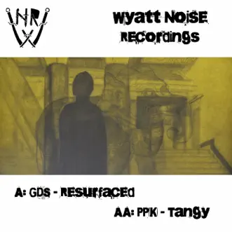 Download Resurfaced GDS MP3