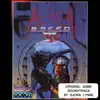 Alien Breed 3D (Original Game Soundtrack) album lyrics, reviews, download