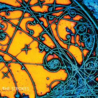 Download When It Started The Strokes MP3