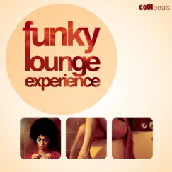 Drum 'N' Bass & Soul (Lounge Café Mix) Song Lyrics