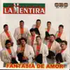 Fantasía de Amor album lyrics, reviews, download
