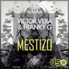 Mestizo - Single album lyrics, reviews, download