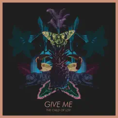 Give Me (Two Inch Punch Remix) Song Lyrics