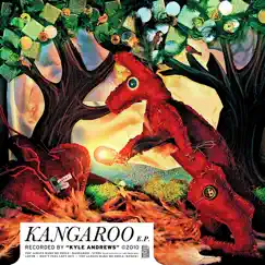 Kangaroo - EP by Kyle Andrews album reviews, ratings, credits