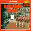 An Hour of Marching Bands album lyrics, reviews, download