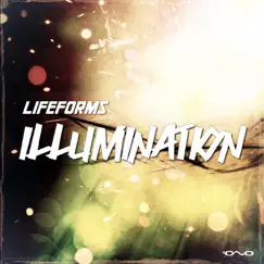 Illumination - Single by Lifeforms album reviews, ratings, credits