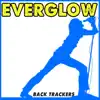 Everglow (Instrumental) song lyrics