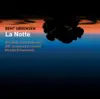 Sørensen: La Notte album lyrics, reviews, download
