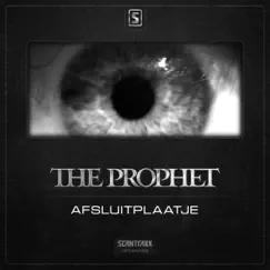 Afsluitplaatje - Single by The Prophet album reviews, ratings, credits