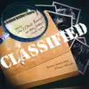 Classified album lyrics, reviews, download