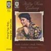 Hati Lebur Jadi Debu album lyrics, reviews, download