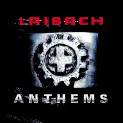 Tanz Mit Laibach Song Lyrics