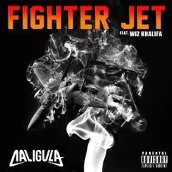 Fighter Jet (feat. Wiz Khalifa) Song Lyrics