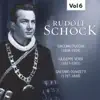 Rudolf Schock, Vol. 6 (1950-1959) album lyrics, reviews, download
