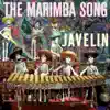 The Marimba Song! - Single album lyrics, reviews, download